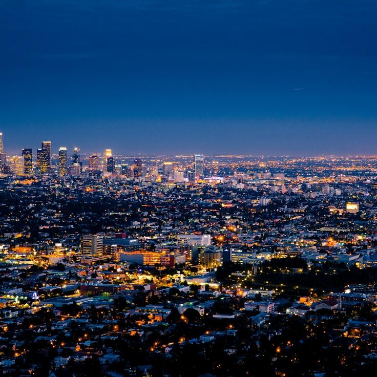 Parents evaluating schools in Switzerland
