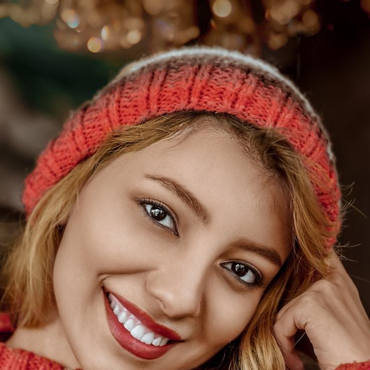 Landscape day trip near Zurich, Switzerland