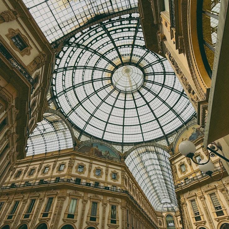 Dining out as an expat family in Switzerland