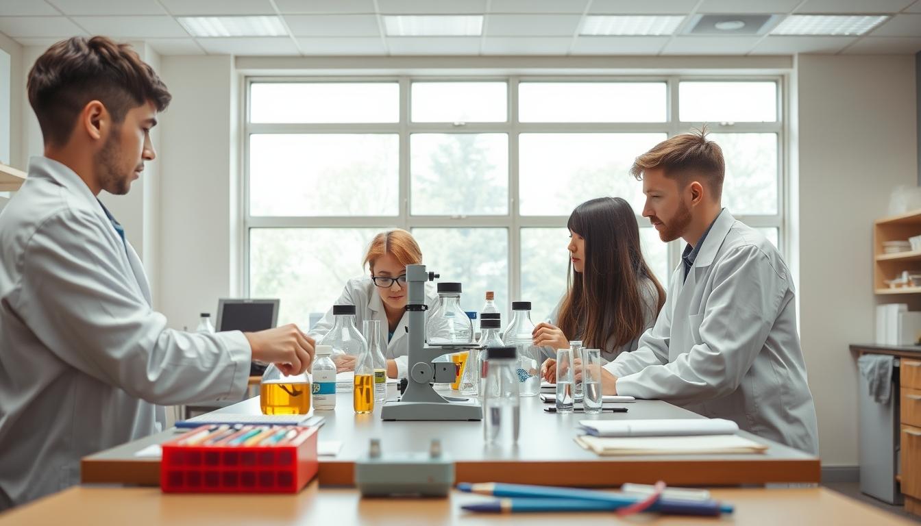 Privacy and data protection for educational website visitors